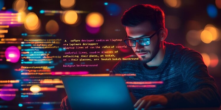 Top Tips for Choosing a Web Development Company in Austin