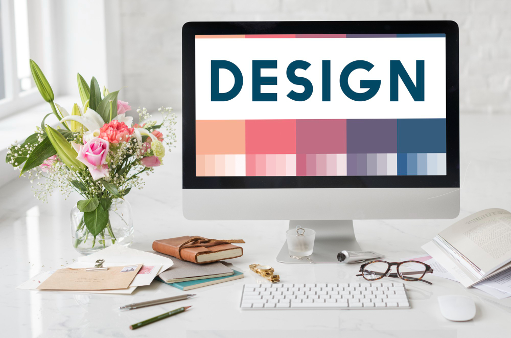 Unlock Your Digital Potential with the Best Web Designing Company in Georgetown, TX