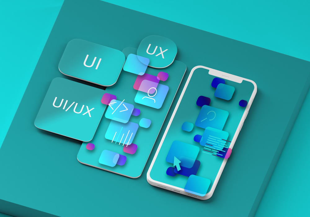Bring Your App Idea to Life with Georgetown’s Top Mobile Developers