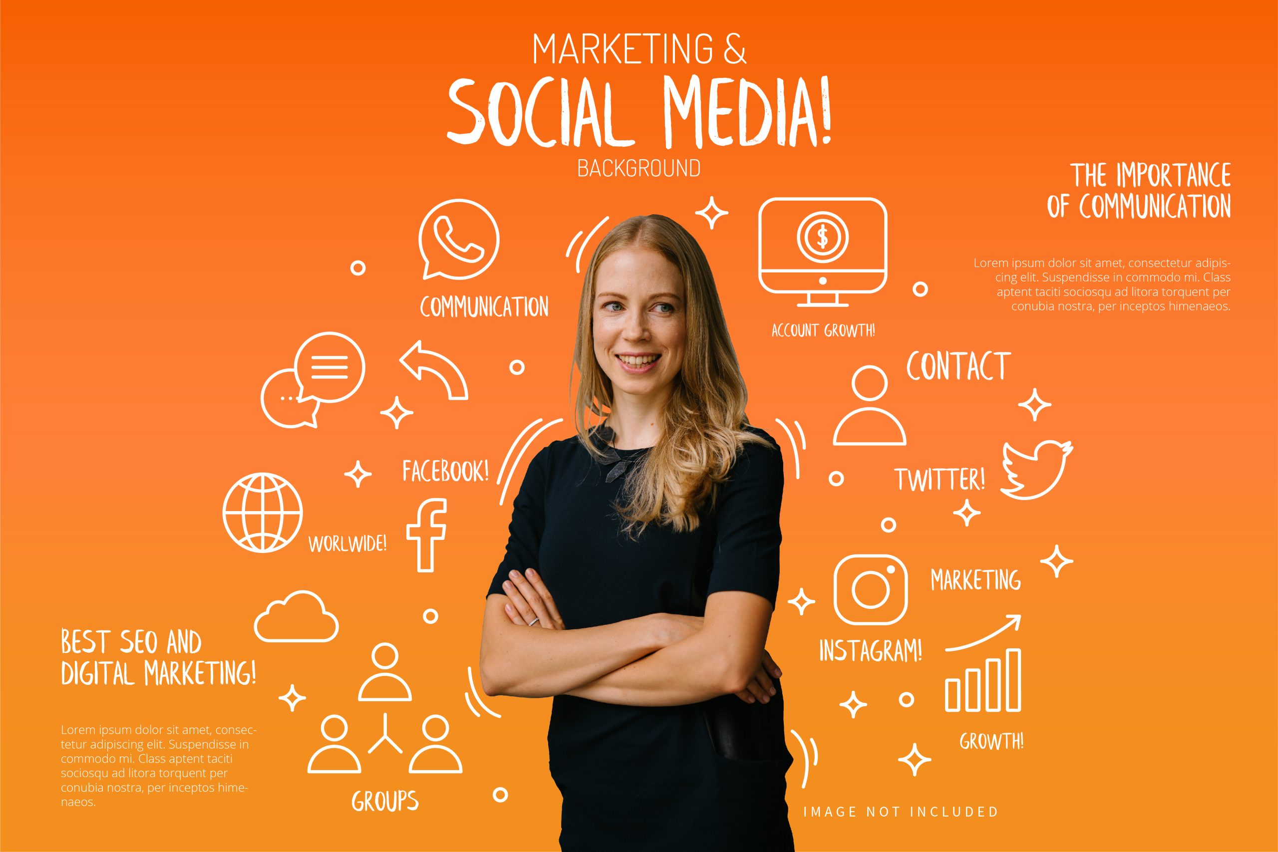 How the Best Digital Marketing Agency in Austin Can Elevate Your Business