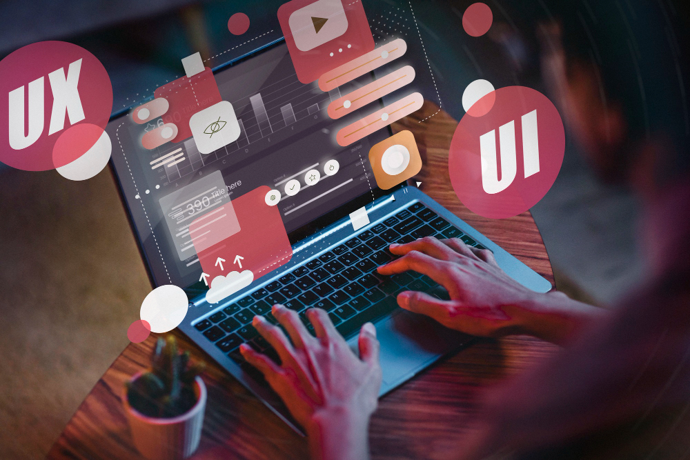 Responsive Web Design in Georgetown: A Smart Investment for Local Businesses