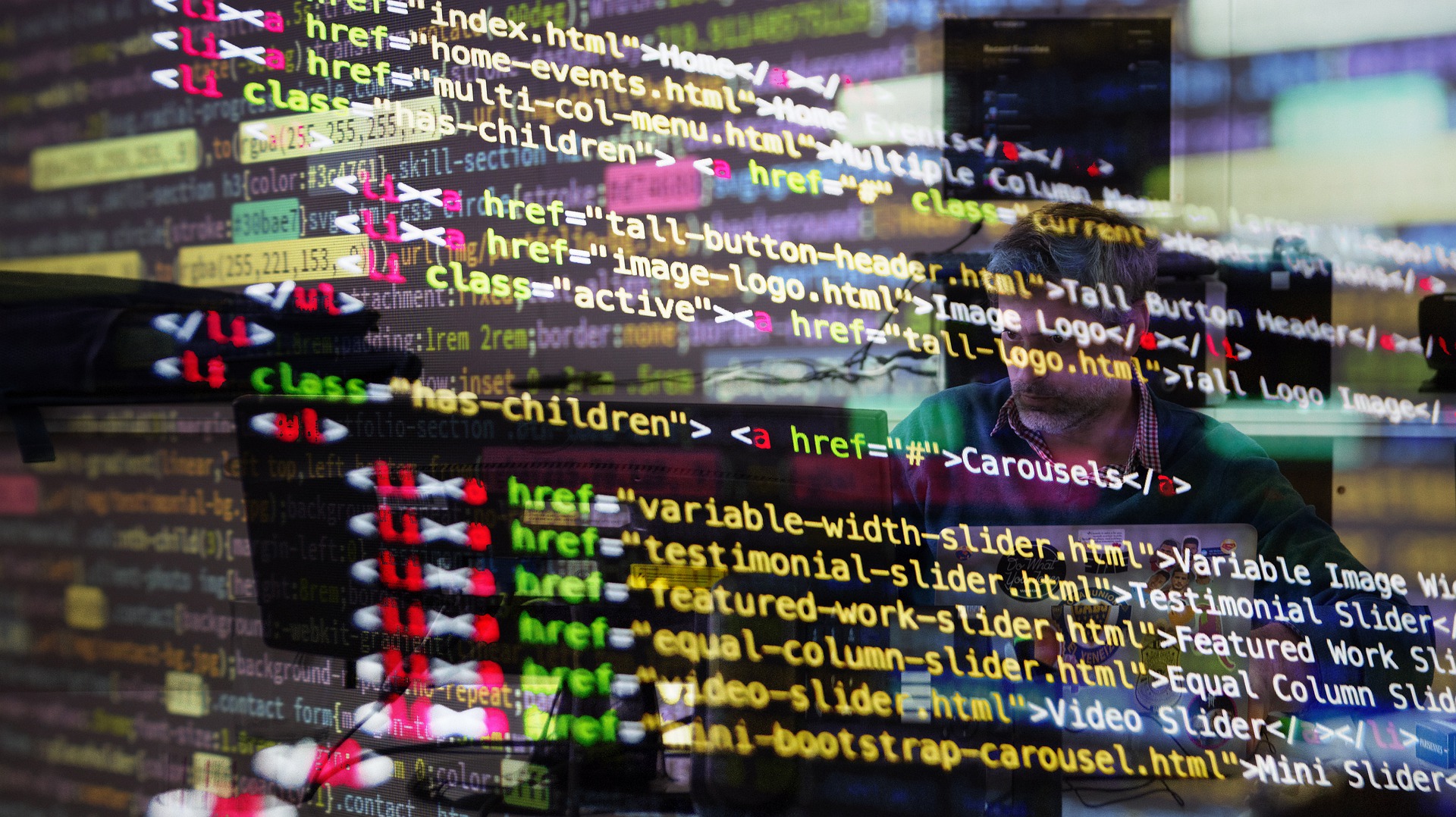 Best Web Development Company in Austin — Building Digital Solutions That Drive Growth