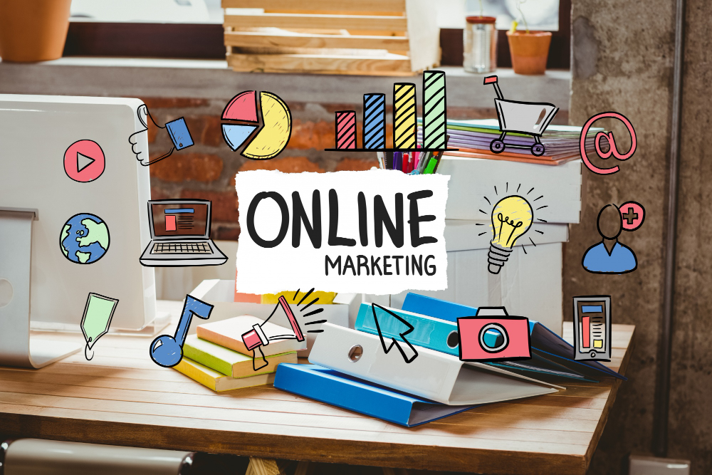 Best Online Marketing Services in Austin: A Complete Guide for Businesses