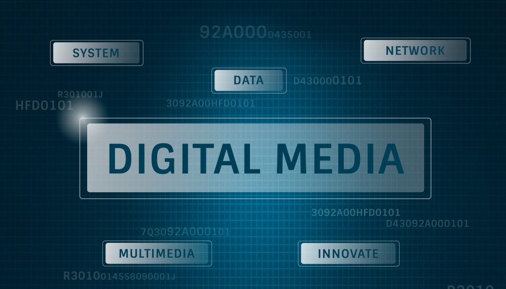 Affordable Digital Marketing Services in Indianapolis