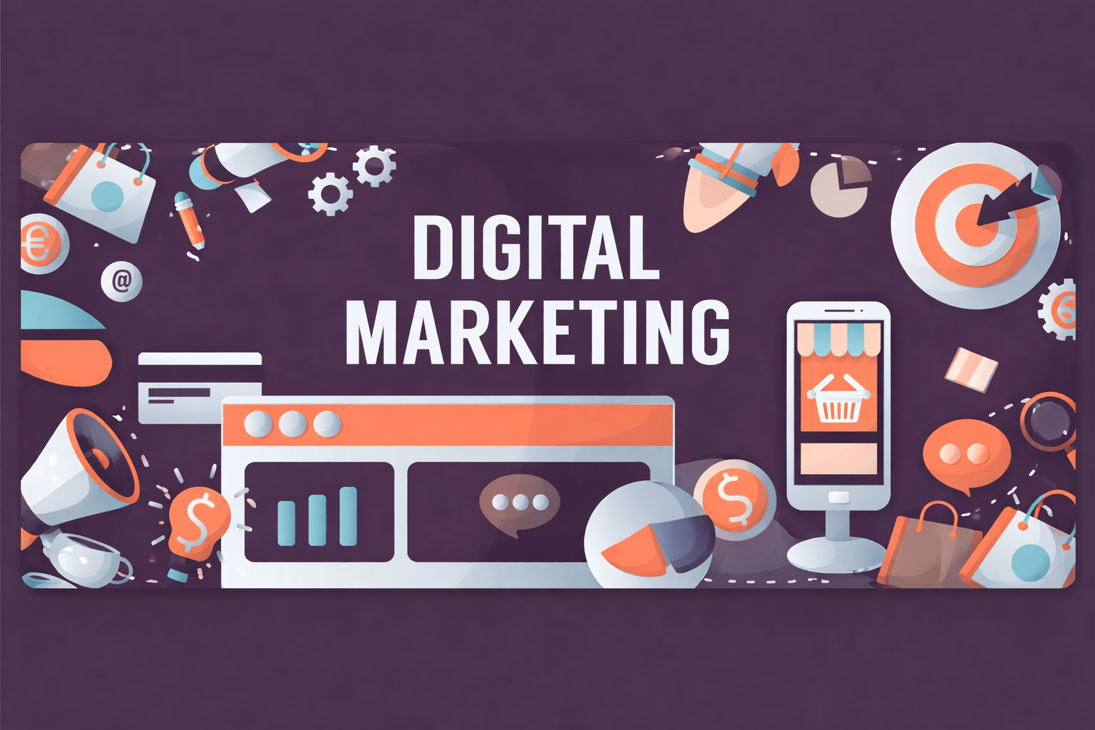 Top Digital Marketing Company in Austin: A Complete Guide for Businesses