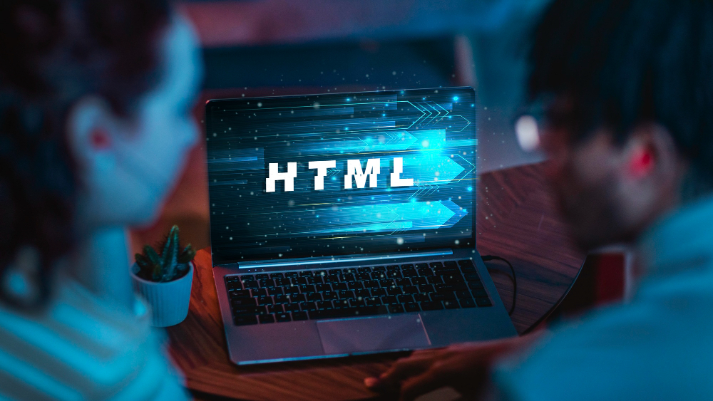 Web Development Services in Austin