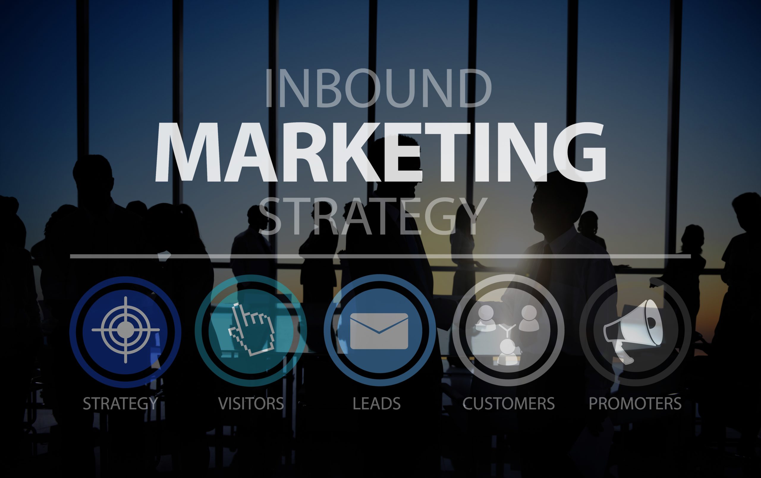 Marketing Agency Indianapolis IN: Helping Businesses Grow in the Digital World