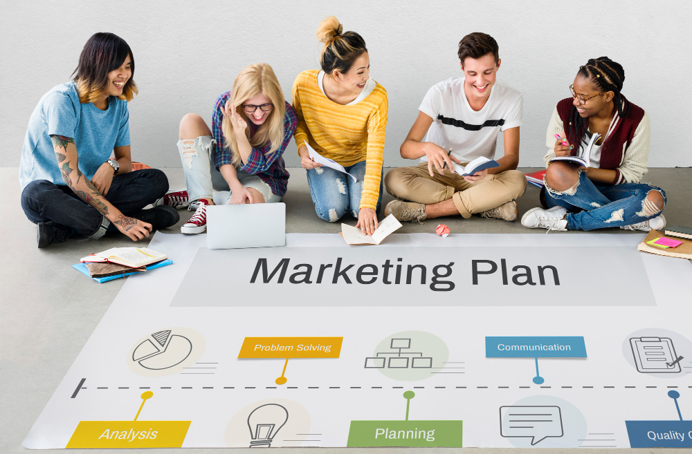 Best Digital Marketing Services in Austin