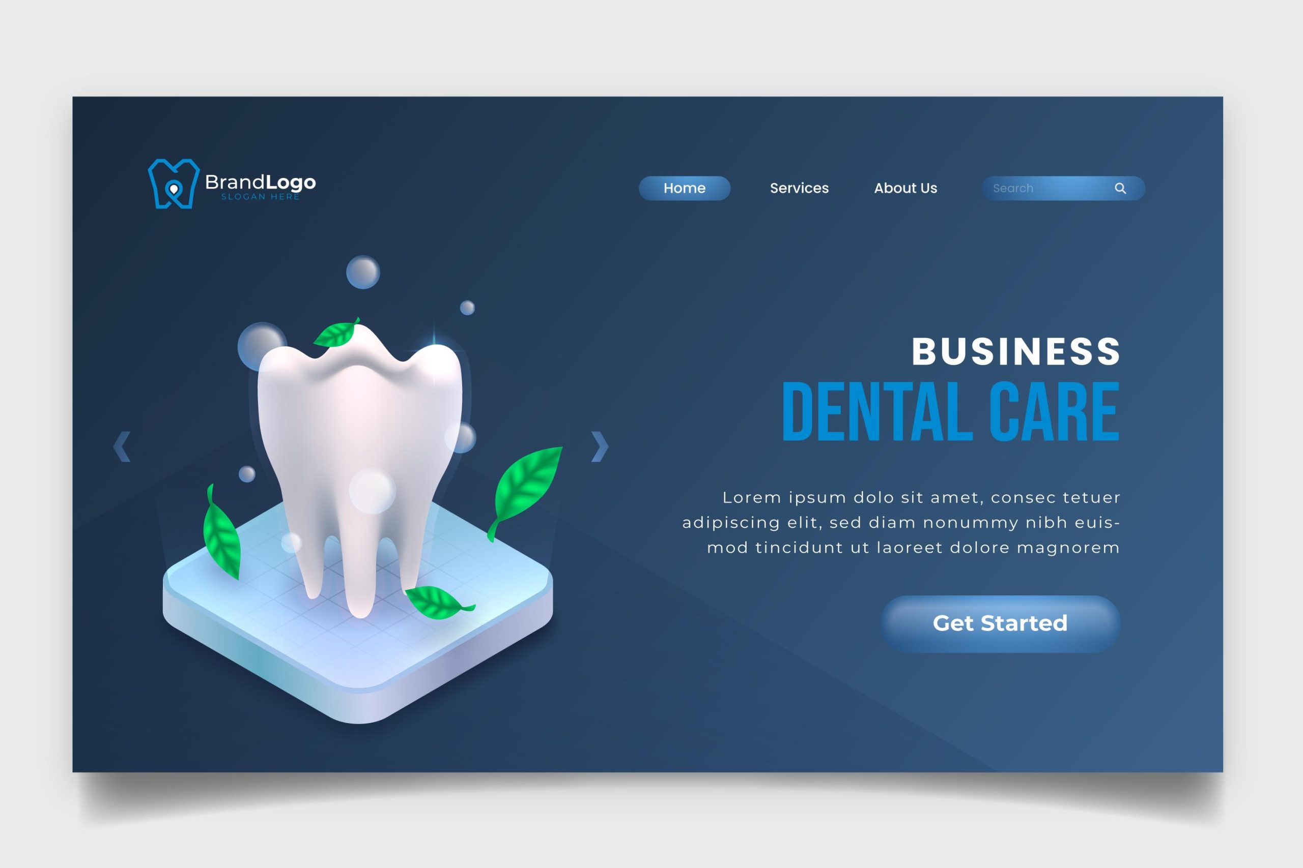 Dental SEO Services Austin: Grow Your Dental Practice with Effective Digital Marketing