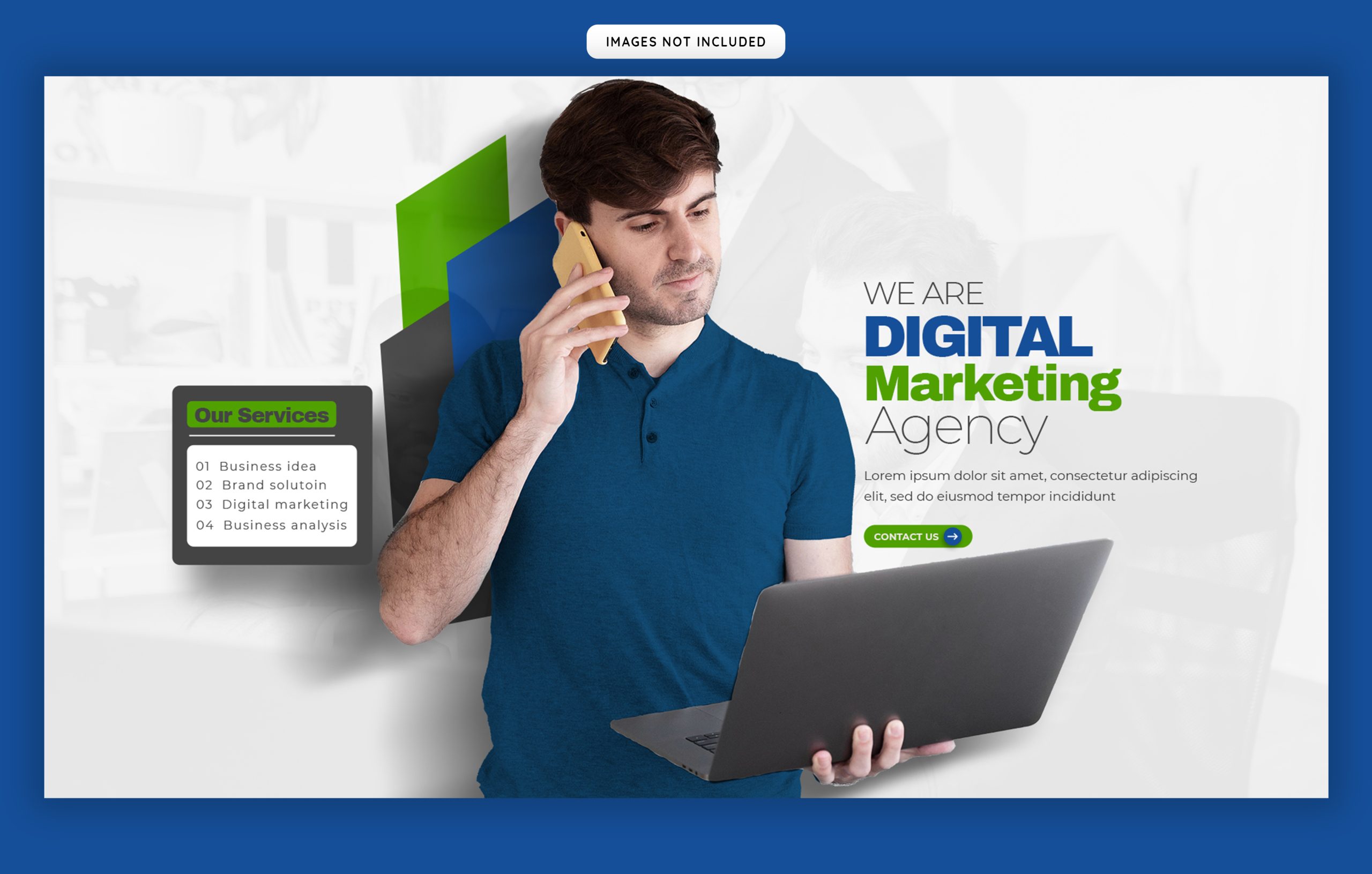 Best Dental Digital Marketing Services in Austin