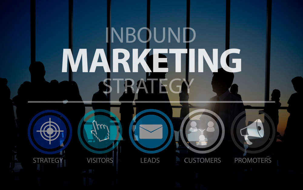 Digital Marketing Services in Austin, TX: Grow Your Business with Smart Online Strategies