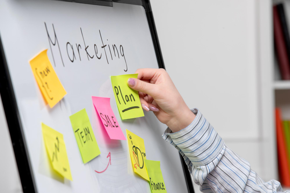Best Digital Marketing Services in Austin, TX: Helping Businesses Grow Online