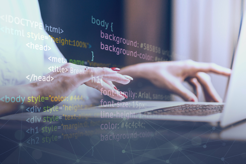 Best Web Development Company in Austin, TX