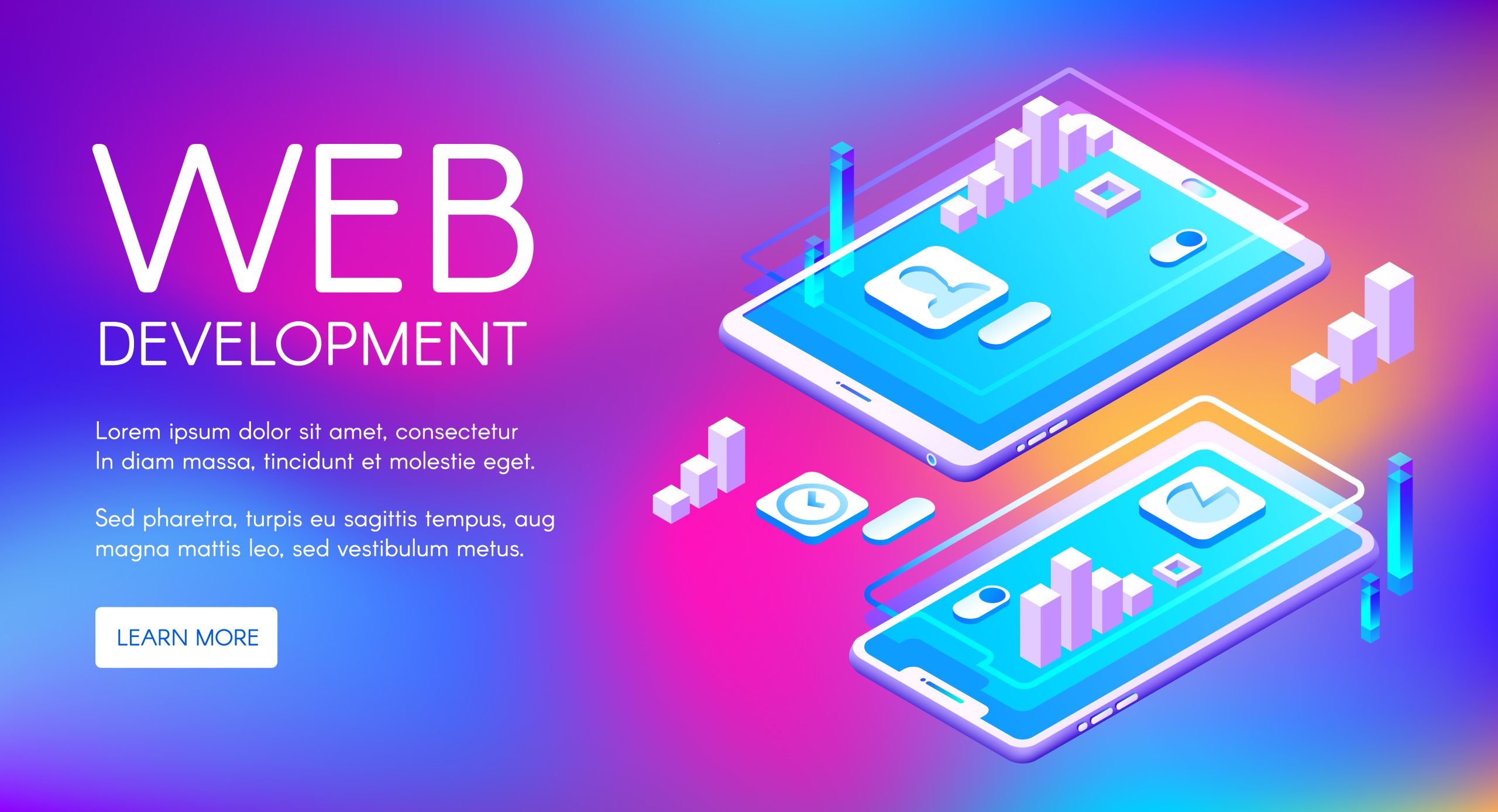 Affordable Web Development in Austin, TX: Build a High-Performing Website Without Overspending