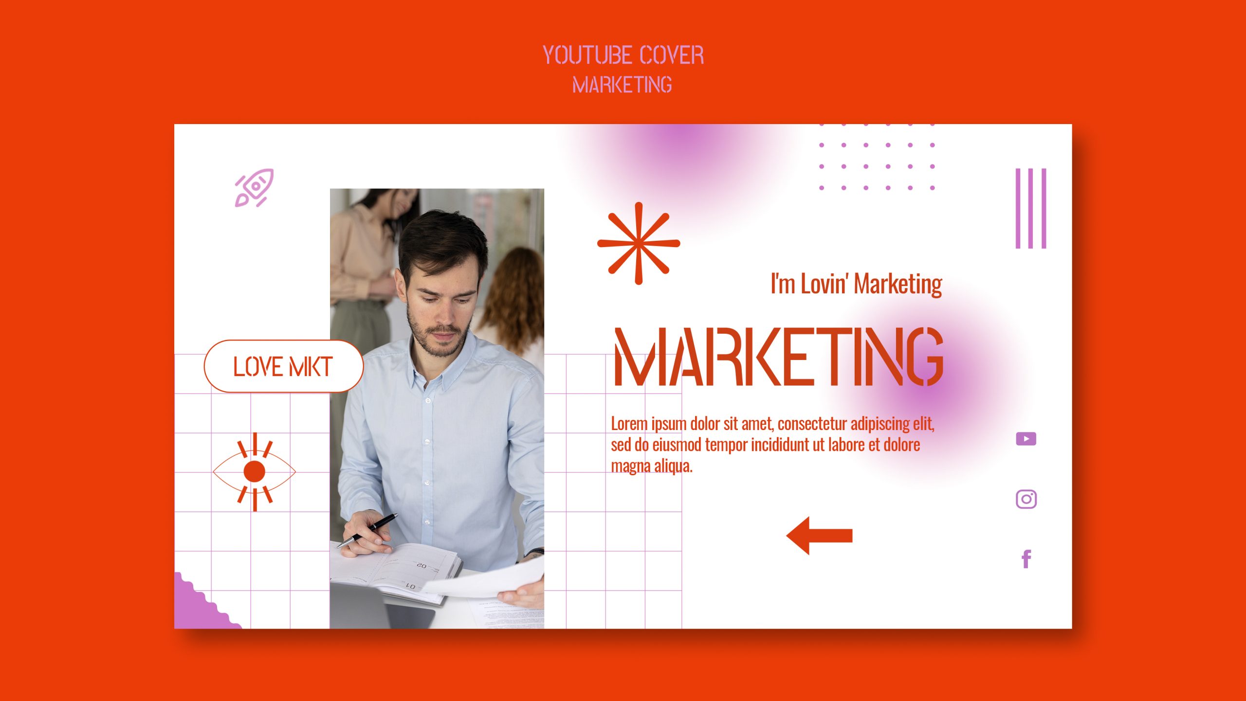 Digital Marketing Services in Austin, TX: Grow Your Business with Proven Online Strategies