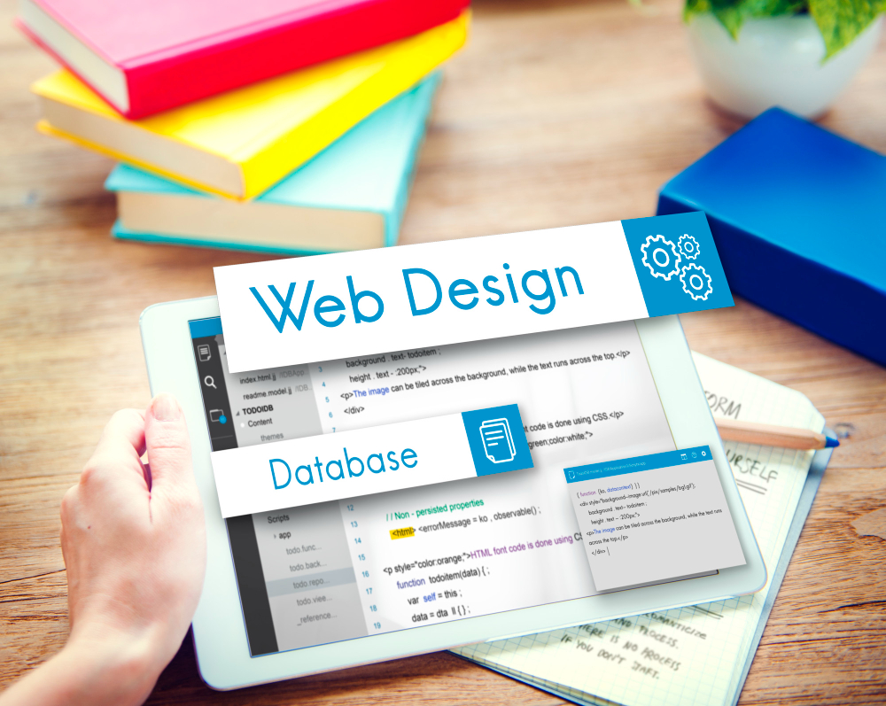 Best Web Design Company in Austin, TX