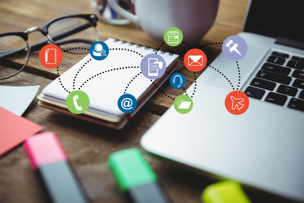 Best Digital Marketing Services in Austin, TX