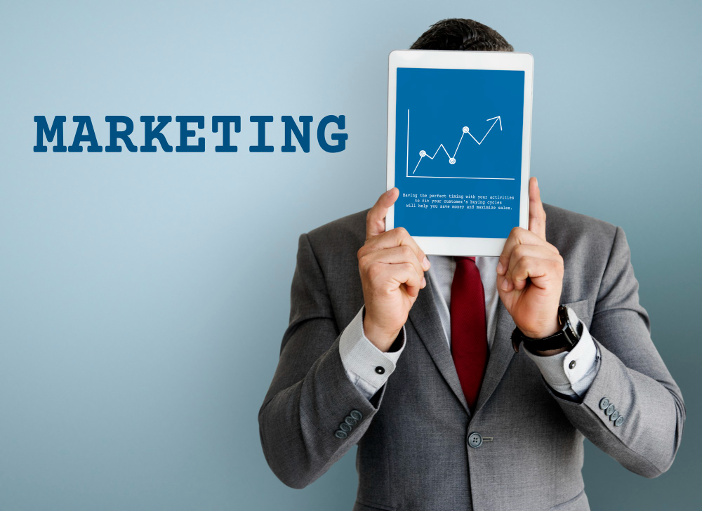 Best Digital Marketing Company in Austin: Complete Guide to Growing Your Business Online