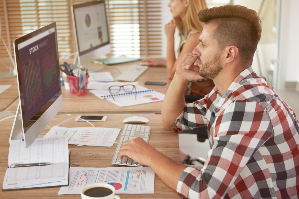 Affordable Web Design Services in Austin: Build a Professional Website Without Overspending
