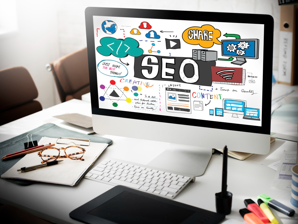 SEO Company in Austin: Professional SEO Services to Grow Your Business