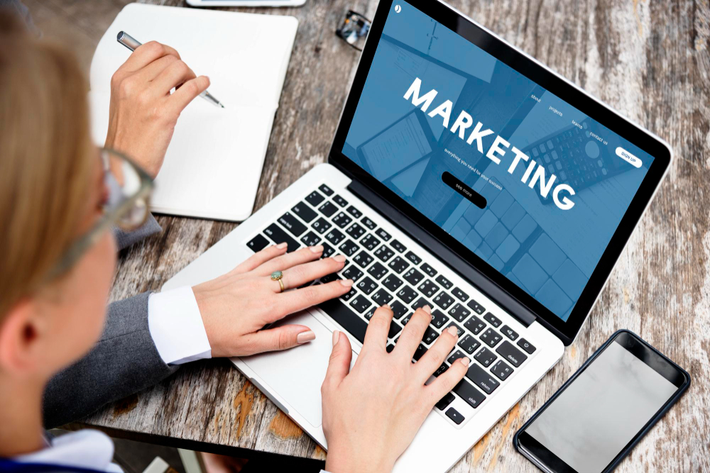 Best Digital Marketing Company in Austin: Grow Your Business Online