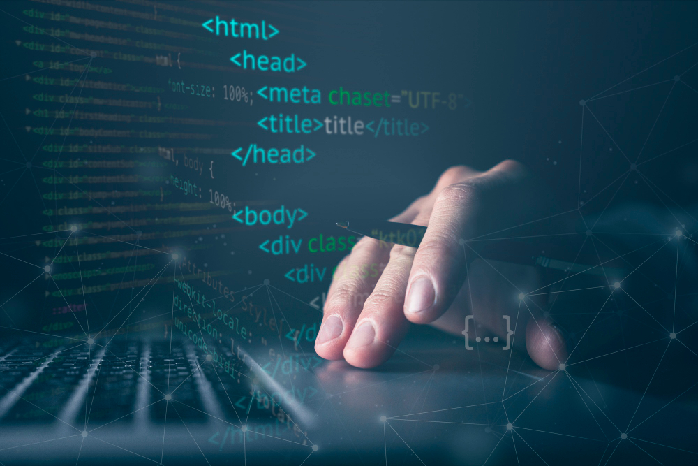 Best Web Development Company in Austin: Building High-Performing Websites for Modern Businesses