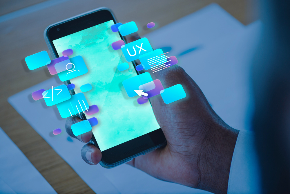 What Makes Mobile App Development Services in Austin Essential for Business Growth?
