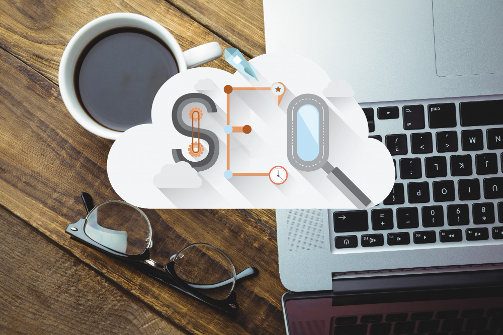How the Right SEO Partner Can Grow Your Business