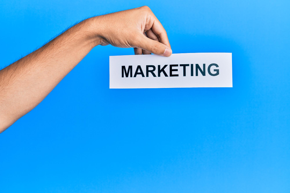 Best SEO Company in Austin: Helping Businesses Grow in Search and AI-Powered Results