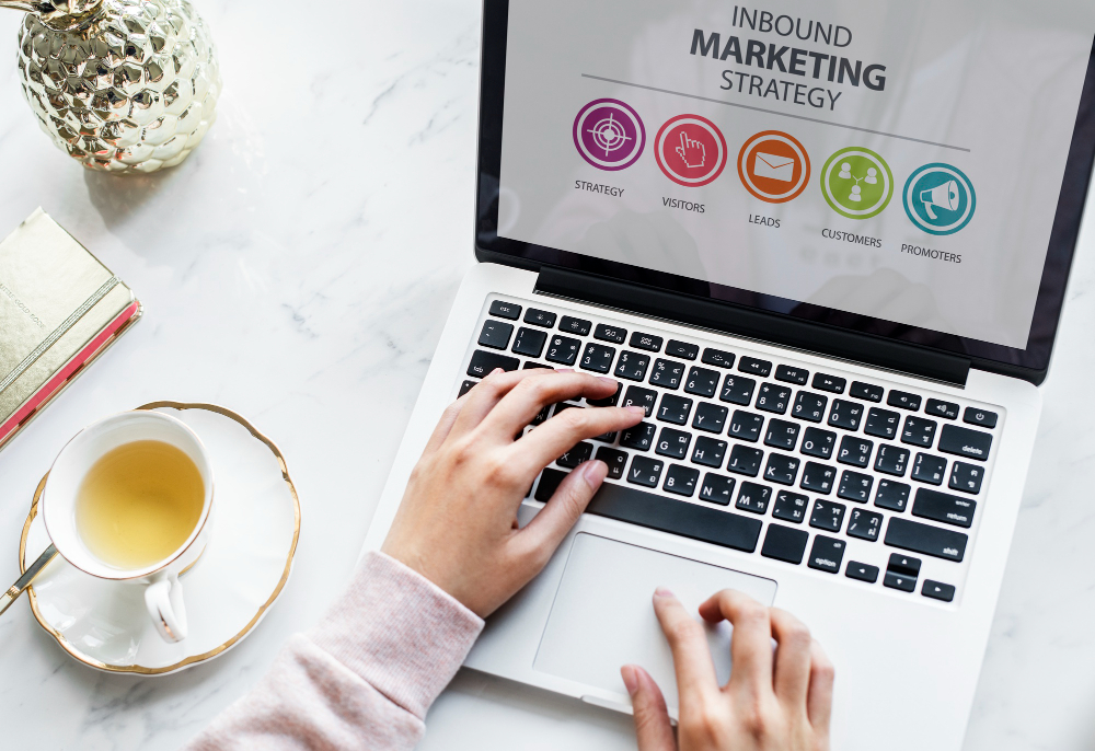 What Makes an Austin Digital Marketing Company the Right Partner for Business Growth?