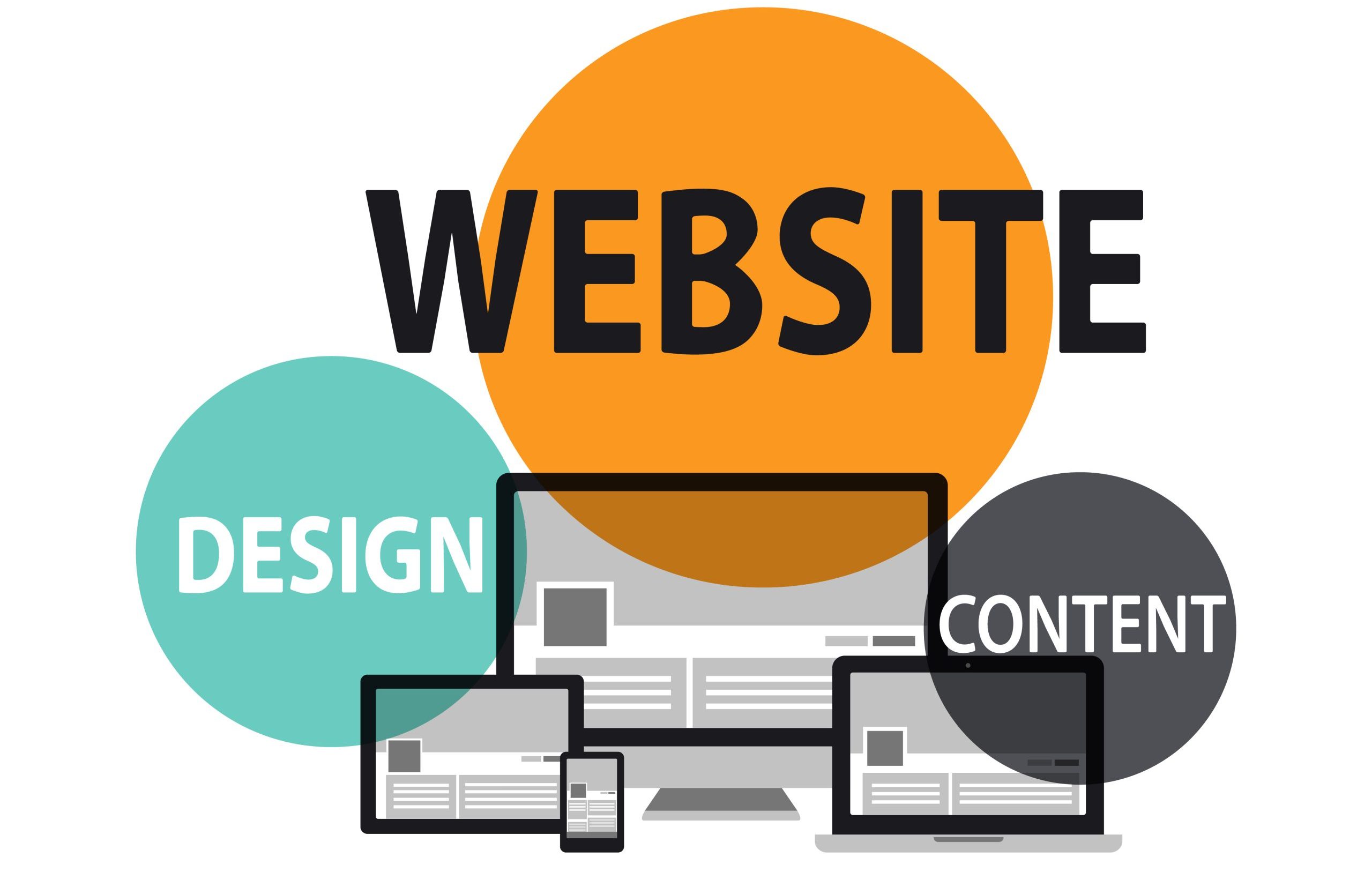 How Can Siri IT Help Businesses Build High-Performing Websites in Austin?